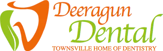deeragun dental