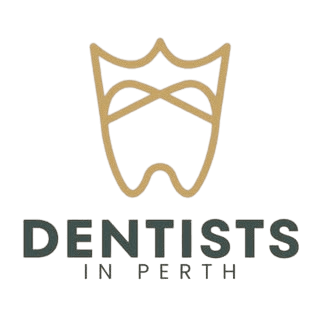 dentist-in-perth