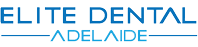 elite-dental