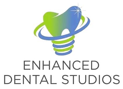enhanced-dental