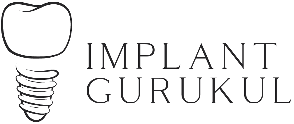 implant-gurukul