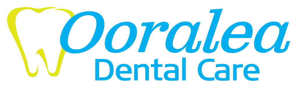 ooralea dental