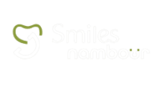 smiles-nambour