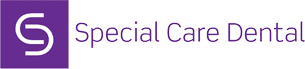 special-dental