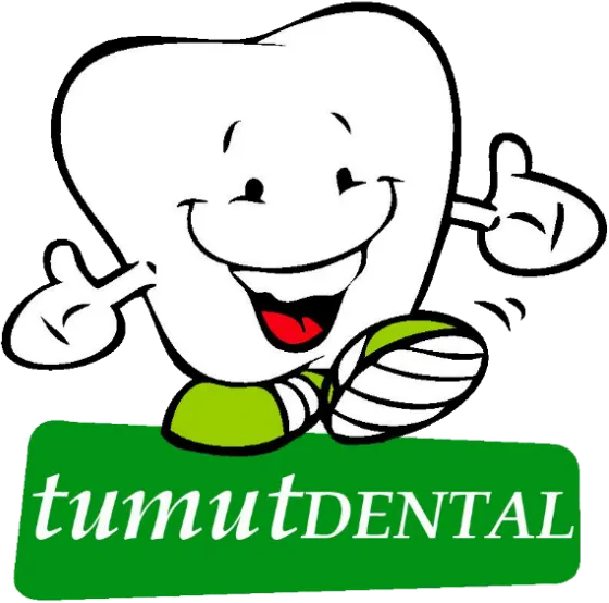 tumut