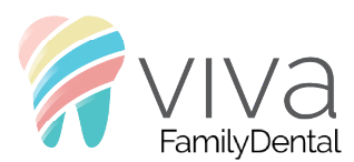 viva