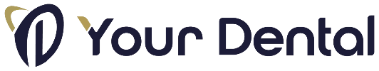 Your-Dental-logo