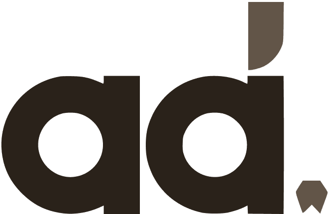 ashton-avenue-logo