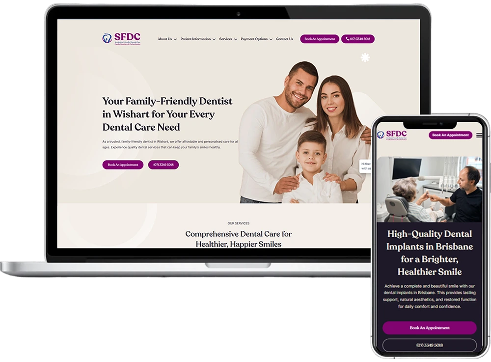 sfdc-website
