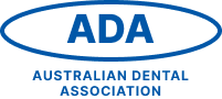 ada