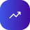 grow