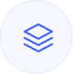 layer
