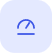 meter
