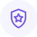 shield
