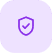 shield