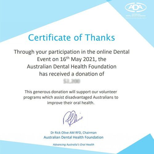 certificate.jpg