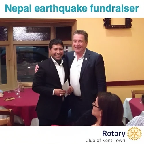 npl-fundraiser